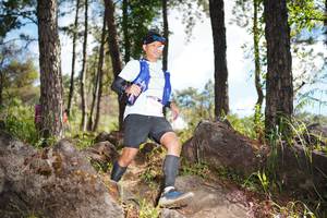 BIB: 
                            <button type="button" onclick="openModal(18953764)" class="btn btn-primary btn-sm float-right btn-popup" data-toggle="modal" data-target=".modal-high-quality">
                        <i class="fas fa-shopping-cart"></i> Add to Cart
                    </button>
                                            <button type="button" onclick="isThisMe(18953764, true)" class="btn btn-success btn-sm float-right btn-popup btn-isme hidden" data-toggle="tooltip" data-placement="bottom" title="นี่คือรูปของคุณใช่ไหม คลิกที่นี่เพื่อเอาเข้าอัลบั้ม">
                        <i class="fas fa-plus"></i> Add to album
                    </button>
                    <button type="button" onclick="isThisMe(18953764, false)" class="btn btn-warning btn-sm float-right btn-popup btn-isnotme hidden">
                        <i class="fas fa-ban"></i> Remove from album
                    </button>